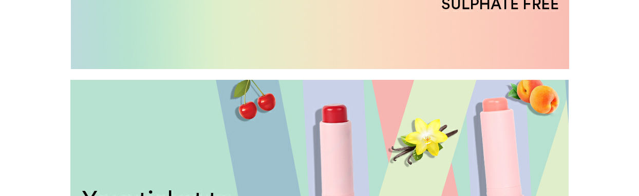 SUGARPOPNourishingLipBalm-WithSheaButterAvocadoOil-null-7