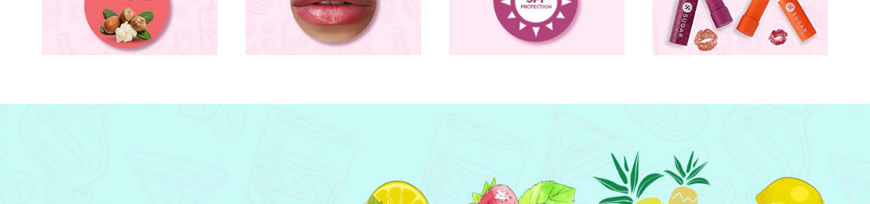 SugarCosmeticsTipsyLipsMoisturisingBalm-ForSmoothPlumpLips-40239606-5