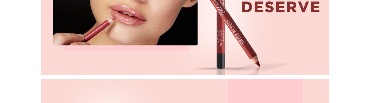 SwissBeautyBoldMattLipliner12Colour-Multicolour-40205395-2