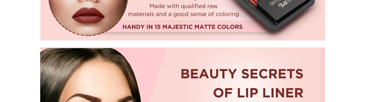 SwissBeautyBoldMattLipliner12Colour-Multicolour-40205395-5