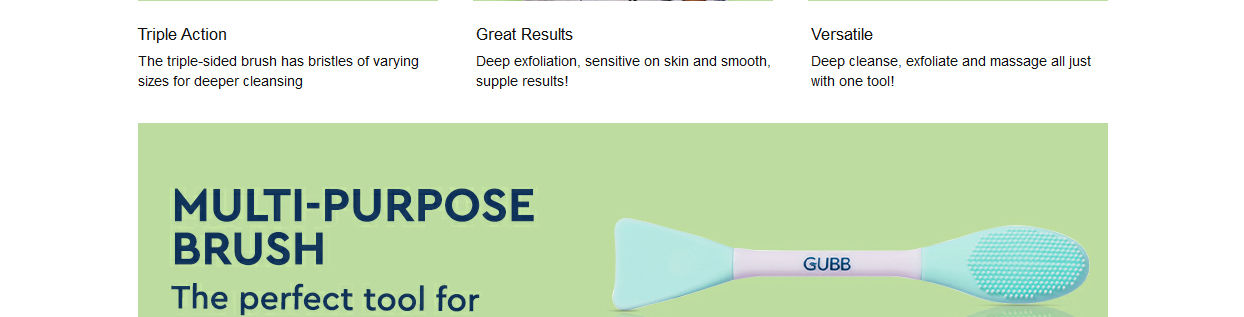 GubbMultipurposeSiliconeBrush-HelpsToCleanse-40241978-5