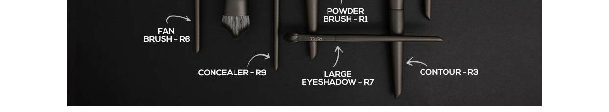 ReneeEyebrowBrush-SoftBristles-40255979-8