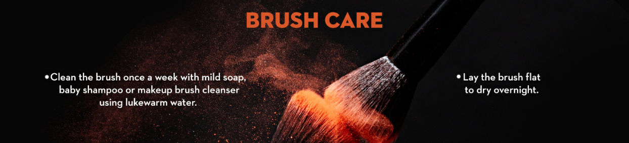 SugarCosmeticsBlendTrendFaceBrush-Ultra-SoftBristles-40239702-5