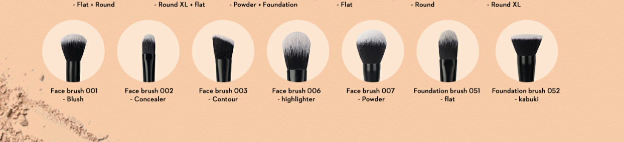 SugarCosmeticsBlendTrendFaceBrush-Ultra-SoftBristles-40239702-8