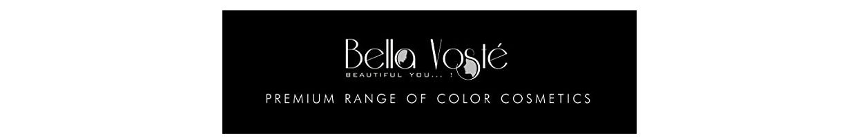 BellaVostePastelNailPaint-40219615-1