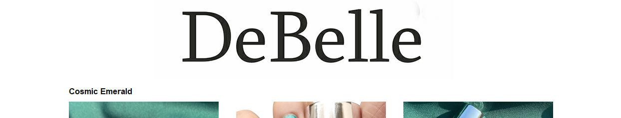 DeBelle-Gel-Nail-Lacquer-Long-Lasting-40237870-1