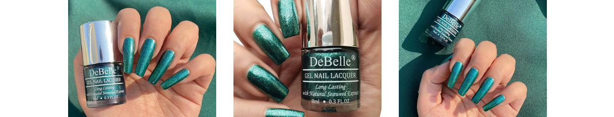 DeBelle-Gel-Nail-Lacquer-Long-Lasting-40237870-2