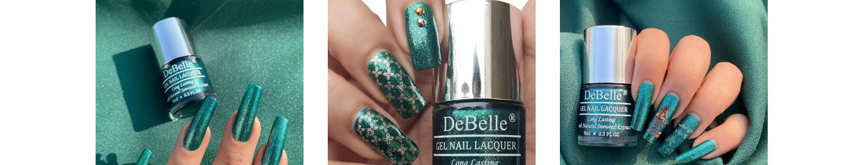 DeBelle-Gel-Nail-Lacquer-Long-Lasting-40237870-4