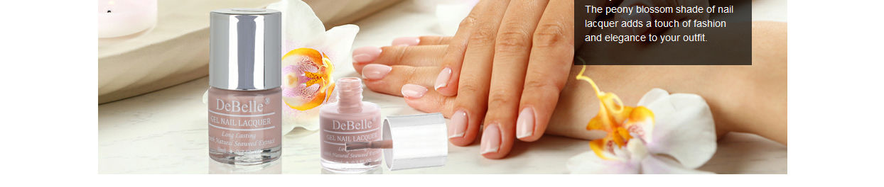 DeBelle-Gel-Nail-Lacquer-Nude-Nail-Polish-40209355-8