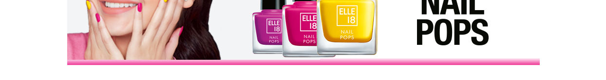 Elle18NailPops-NailColour-40227906-4