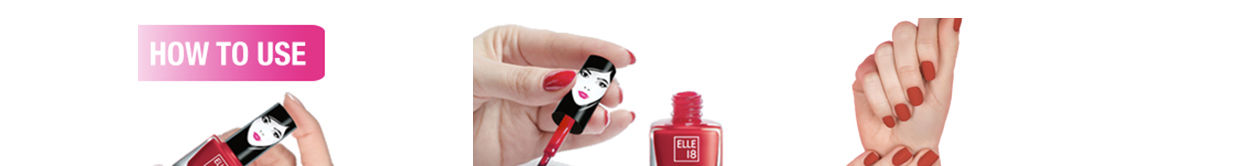 Elle18NailPops-NailColour-40227906-7