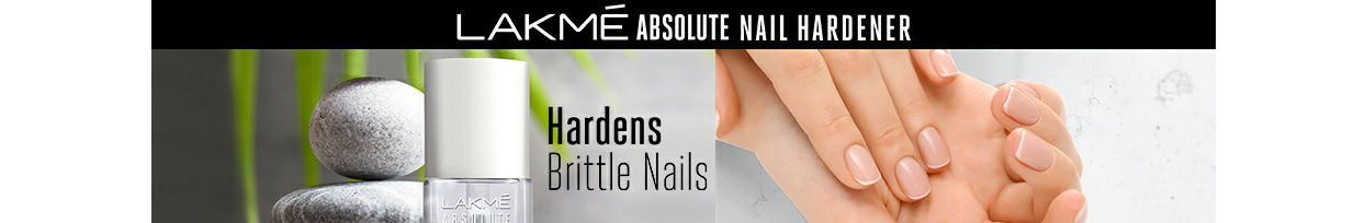 Lakme-Absolute-Nail-Hardener-40223971-1