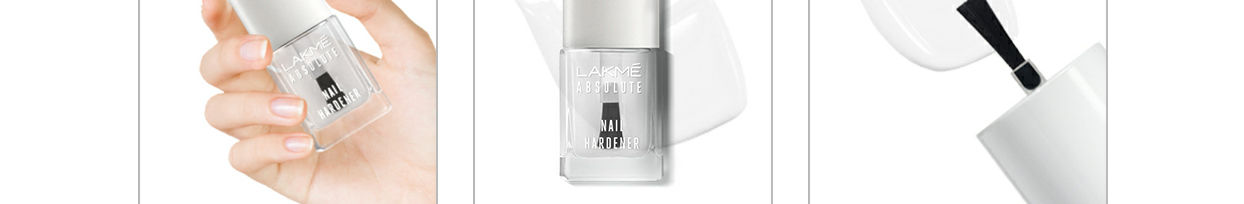 Lakme-Absolute-Nail-Hardener-40223971-3