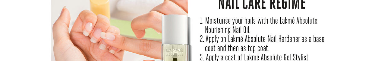 Lakme-Absolute-Nail-Hardener-40223971-6