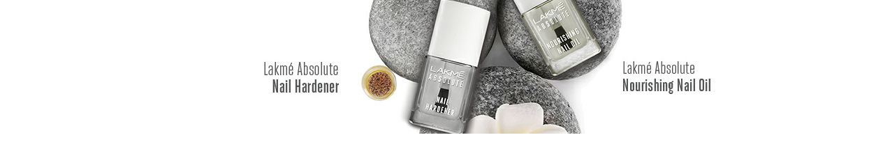 Lakme-Absolute-Nail-Hardener-40223971-8