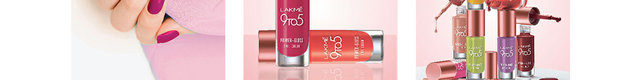 Lakme9to5PrimerGlossNailColour-null-4