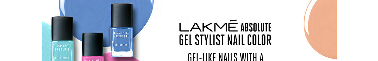 LakmeAbsolute-GelStylistNailColour-null-1