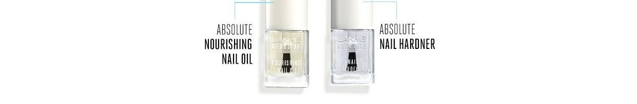 LakmeAbsolute-GelStylistNailColour-null-8