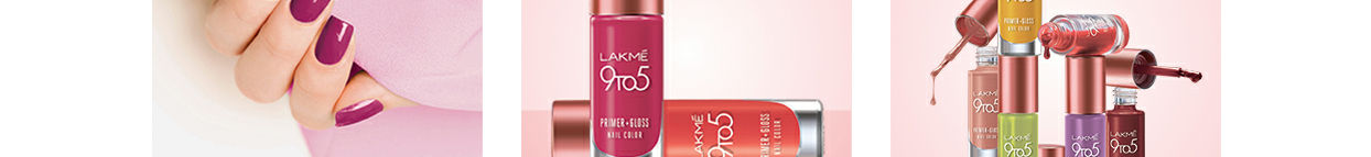 LakmeNailColour-9To5PrimerGlossNailColour-40217680-4