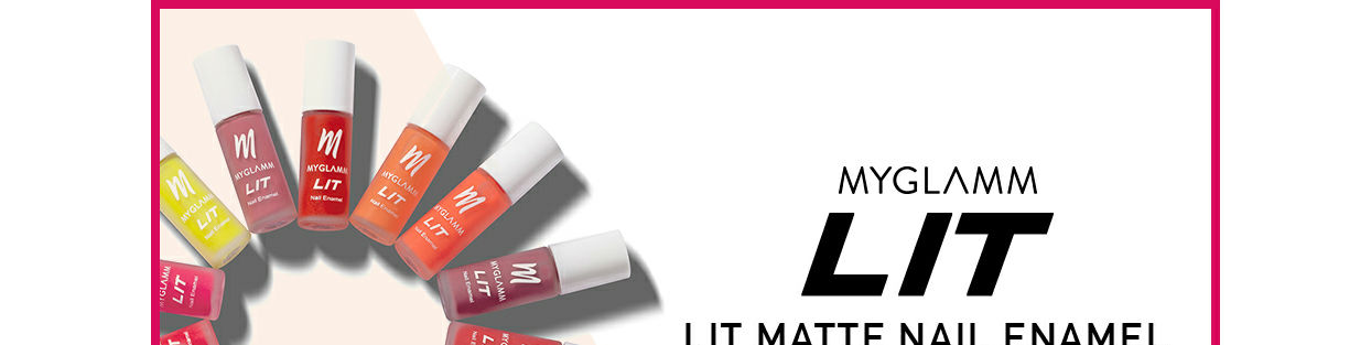 MyGlammLitMatteNailEnamel-null-1