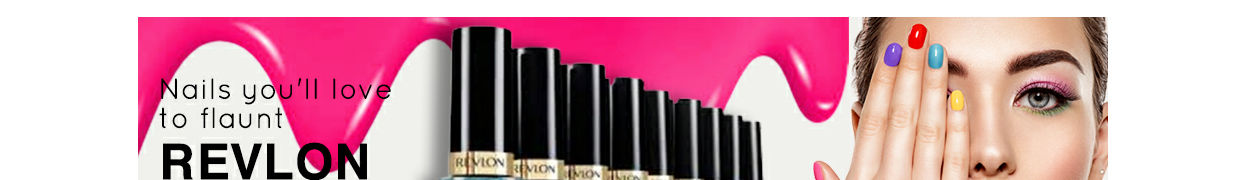 RevlonNeonaMattesNailEnamel-40124042-7