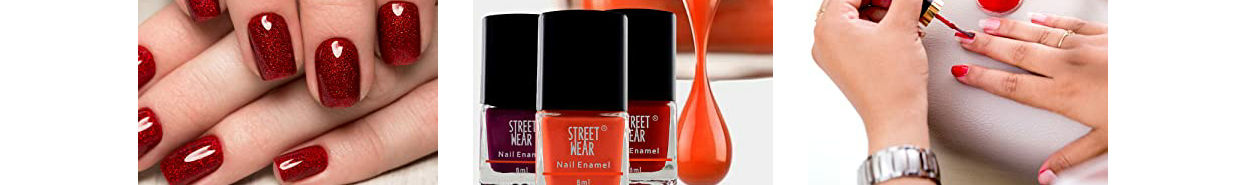 RevlonStreetWearNailEnamel-null-5