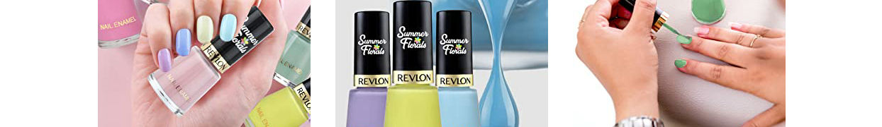 RevlonSummerFloralsNailEnamel-null-5