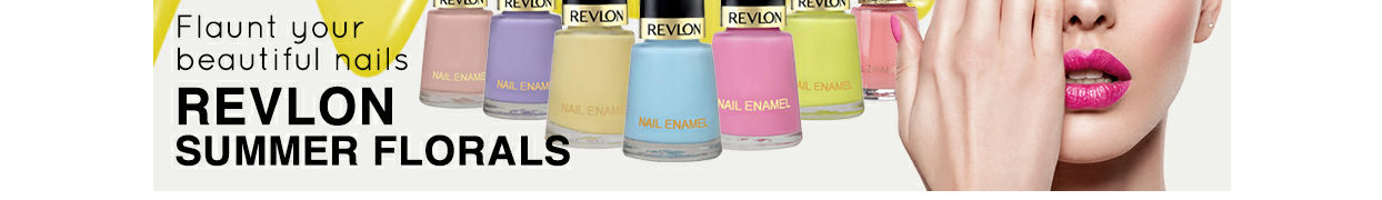 RevlonSummerFloralsNailEnamel-null-8