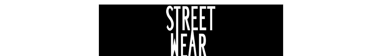 StreetWearMatteNailEnamel-null-1