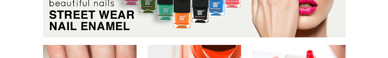 StreetWearNailEnamel-40153053-2