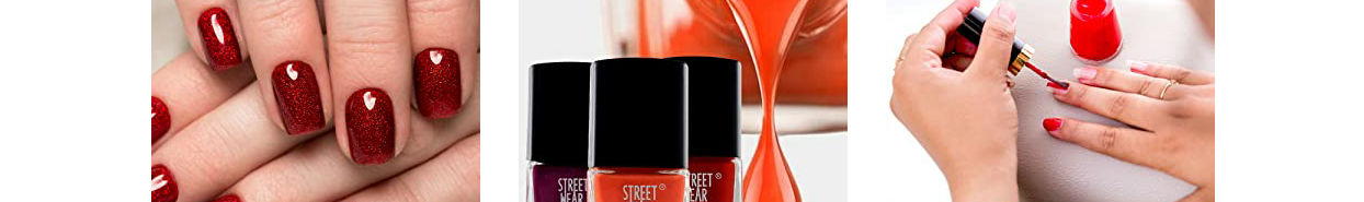 StreetWearNailEnamel-40153053-3