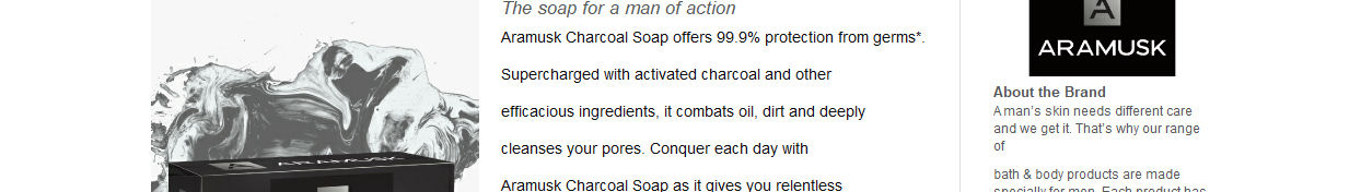 AramuskCharcoalBathingSoapforMen999GermProtection-40223274-3