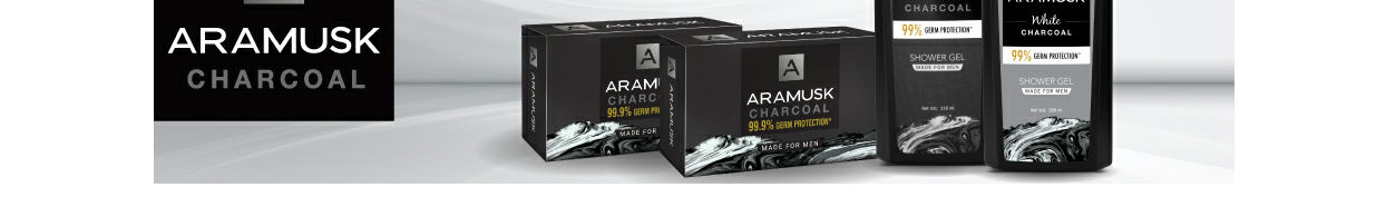 AramuskCharcoalBathingSoapforMen999GermProtection-40223274-8