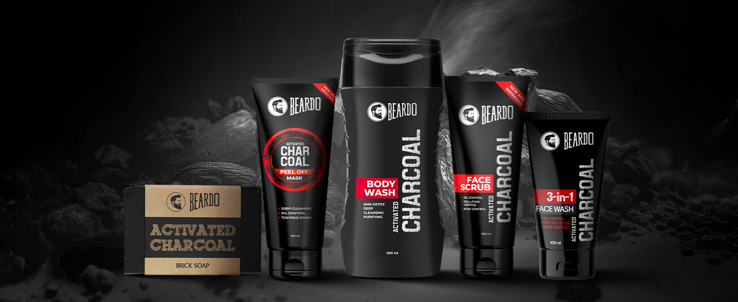 BeardoActivatedCharcoalBodyWash-ForMen-40157263-1