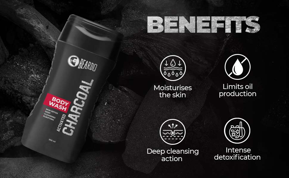 BeardoActivatedCharcoalBodyWash-ForMen-40157263-3