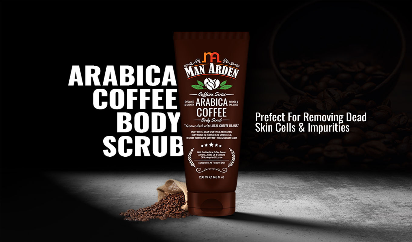 Man-Arden-Caffeine-Series-Arabica-Coffee-Body-Scrub-40194614-1