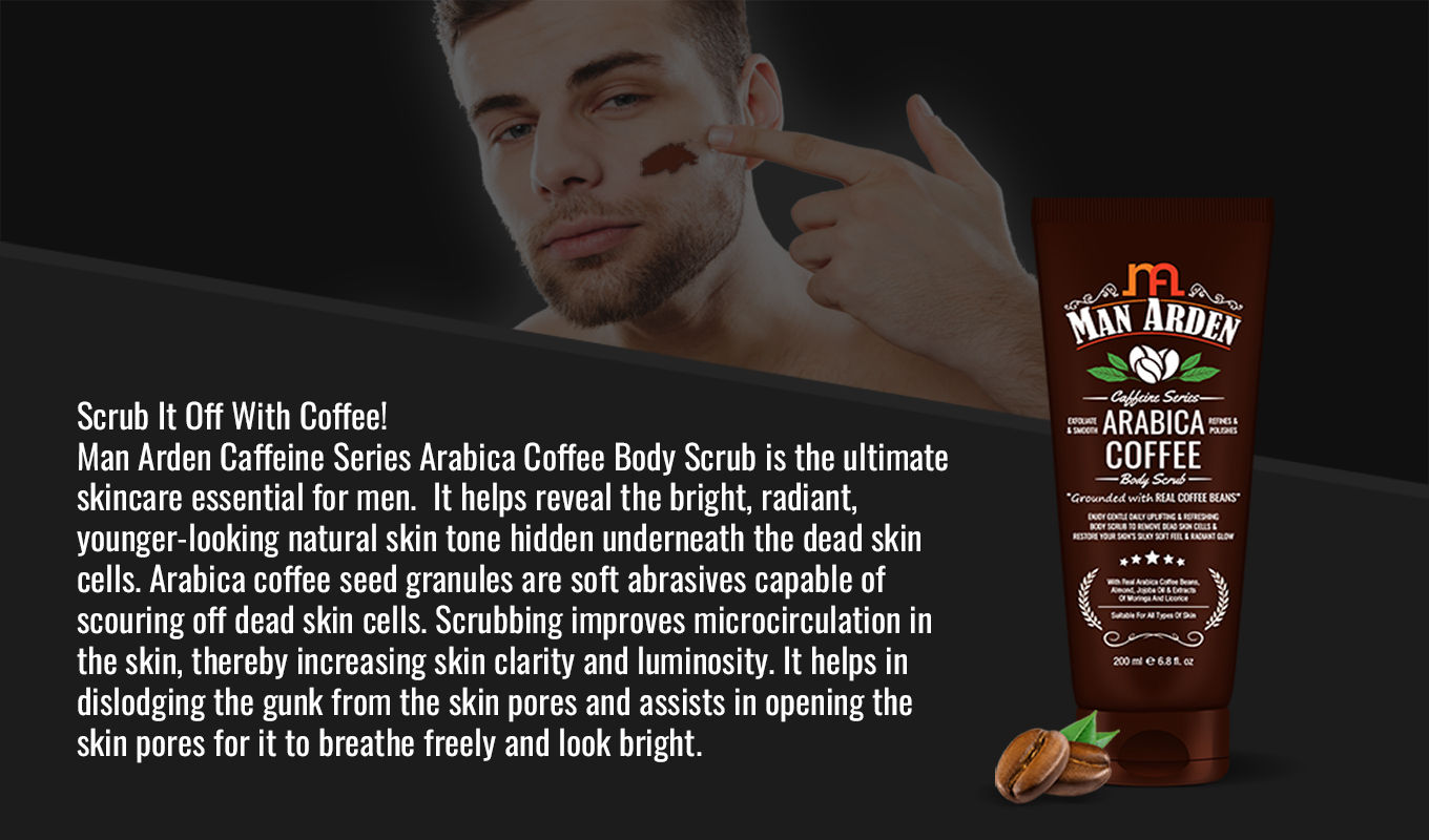 Man-Arden-Caffeine-Series-Arabica-Coffee-Body-Scrub-40194614-2