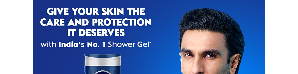 NIVEA-Protect-Care-Shower-Gel-With-Aloe-Vera-40079576-1