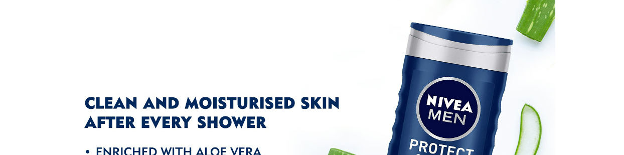 NIVEA-Protect-Care-Shower-Gel-With-Aloe-Vera-40079576-3