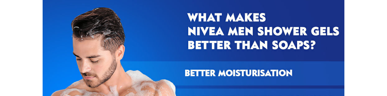 NIVEA-Protect-Care-Shower-Gel-With-Aloe-Vera-40079576-5