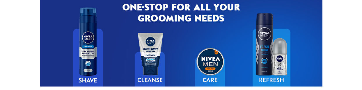 NIVEA-Protect-Care-Shower-Gel-With-Aloe-Vera-40079576-8