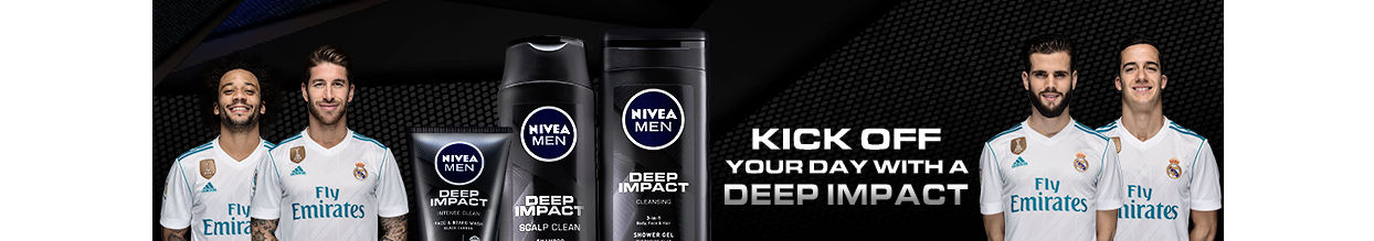 NIVEADeepImpact-40130531-1