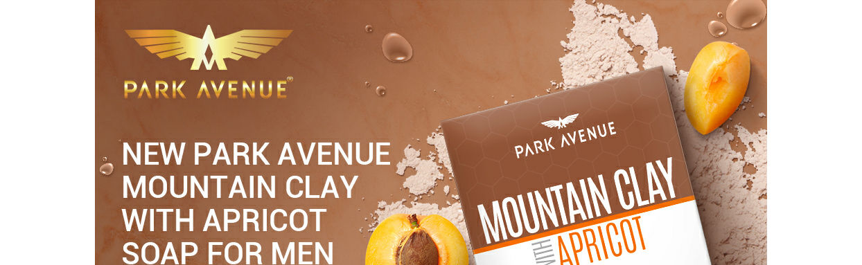 Park-Avenue-Bathing-Soap-Mountain-Clay-Apricot-40214211-1