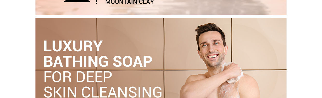 Park-Avenue-Bathing-Soap-Mountain-Clay-Apricot-40214211-4