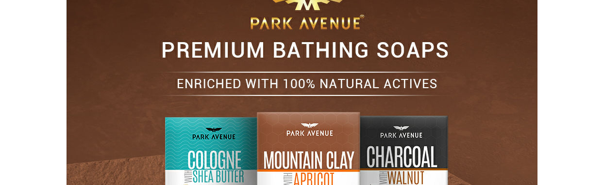 Park-Avenue-Bathing-Soap-Mountain-Clay-Apricot-40214211-6