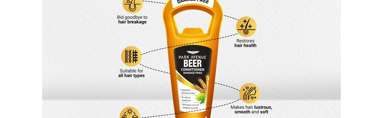 Park-Avenue-Beer-Conditioner-Damage-Free-40259444-3