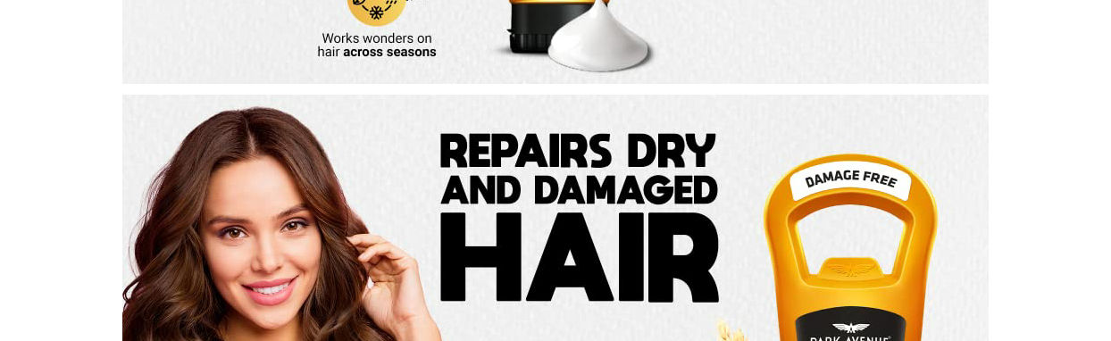 Park-Avenue-Beer-Conditioner-Damage-Free-40259444-4