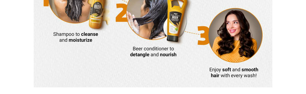 Park-Avenue-Beer-Conditioner-Damage-Free-40259444-8