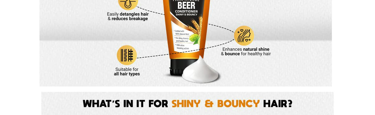 Park-Avenue-Beer-Conditioner-For-Shiny-Bouncy-Hair-40259445-5