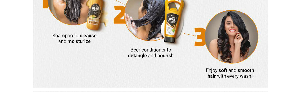 Park-Avenue-Beer-Conditioner-For-Shiny-Bouncy-Hair-40259445-8